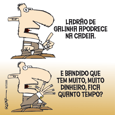 [ladrão_de_galinha.gif]