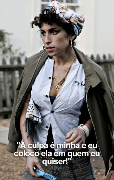 [amy-cabelo-novo-Grosby-Grou.jpg]