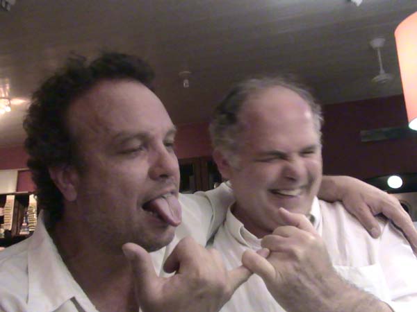 [Carlão-e-Jaques-Brandt.jpg]