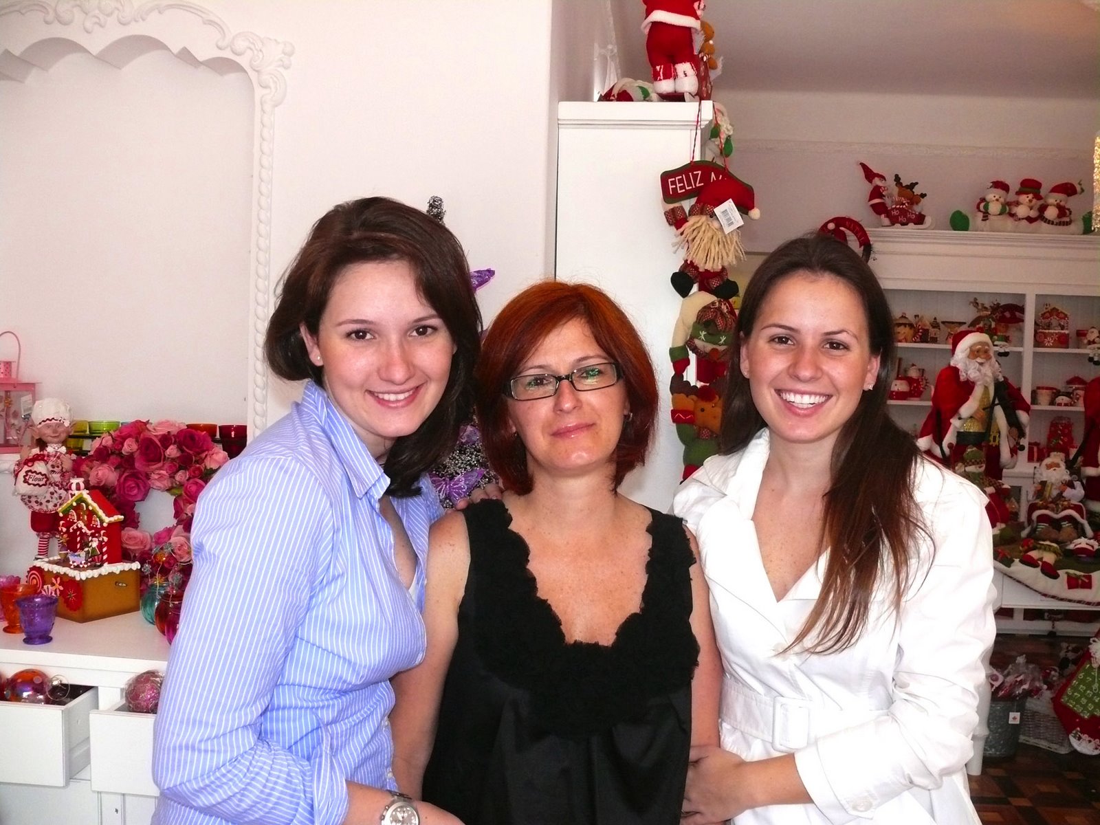 [Bruna,+Denise+e+Vivian.jpg]