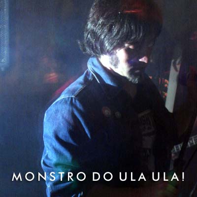 [Paulo-Leminski-Neto-by-vaz.jpg]