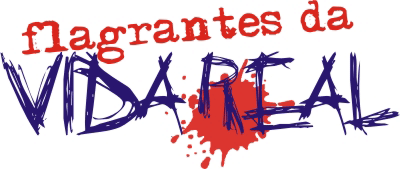 [flagrantes2.gif]