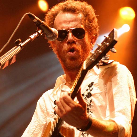 [nandonando-reis.jpg]