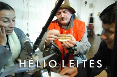 [leites-by-Gilson.jpg]