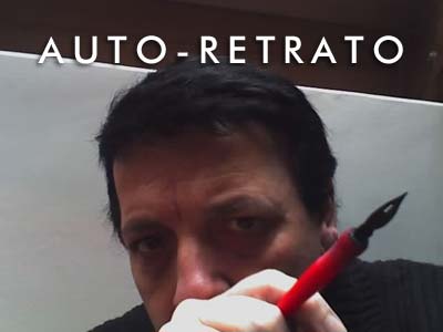 [MiranAutoRetrato4.jpg]