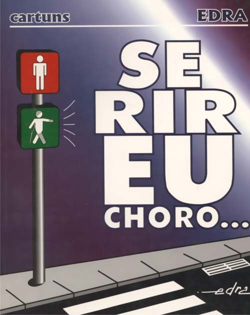 [Capa-Divulgação.jpg]