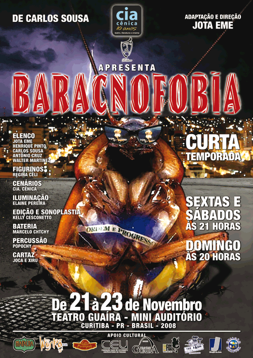 [cartaz-baratas.gif]