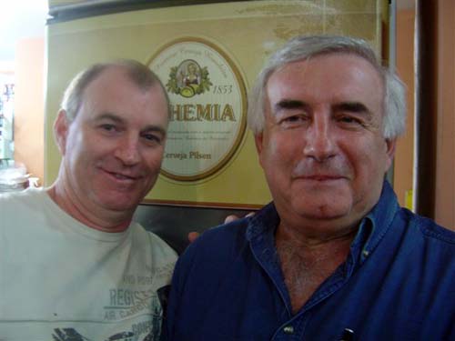 [José-Scavazini-e-Beto-Bruel.jpg]