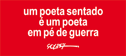 [poeta-sentado2.gif]