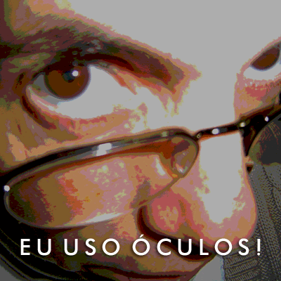 [vera-óculos.gif]