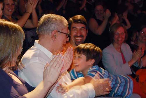 [NIREUTEIXEIRA10b.jpg]