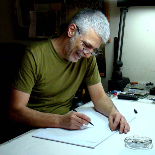 [angeli-Ricky-Goodwin.jpg]