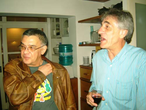 [Curitiba%20008.jpg]