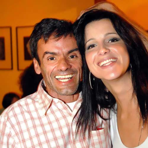 [beto-e-pryscila.jpg]