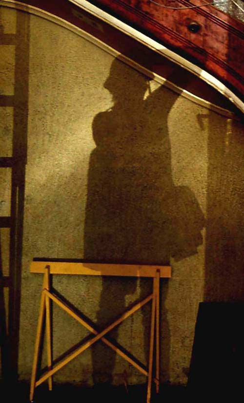 [autoretrato_linacd.jpg]