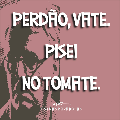 [OSTRAS_PARÁBOLAS2.gif]