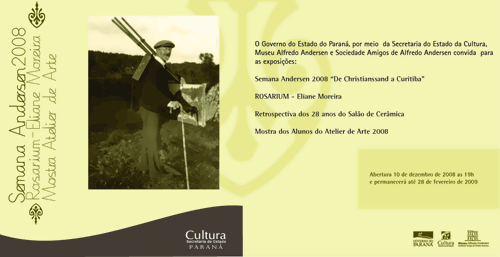 [Semana-Andersen.gif]