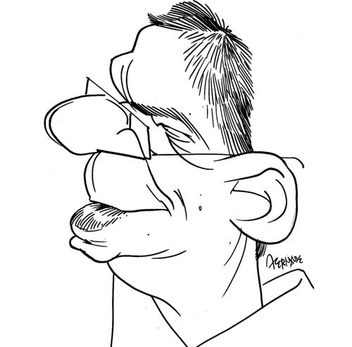 [solda-fernandes2.jpg]