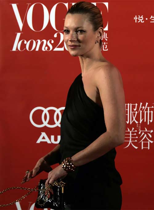 [kate-moss.jpg]