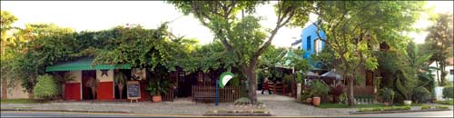 [betobatata01-140x80f.jpg]