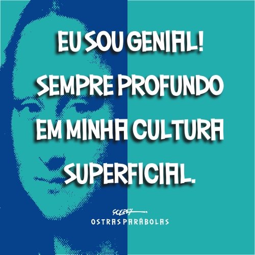 [OSTRAS_PARÁBOLAS.jpg]