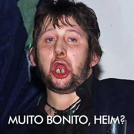 [Shane-MacGowan.jpg]