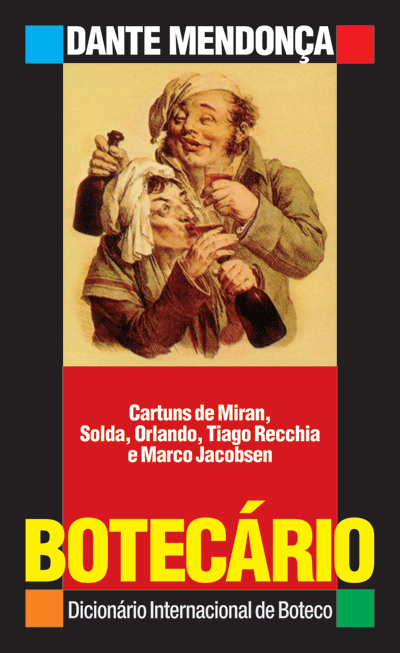 [capa-botecário.gif]