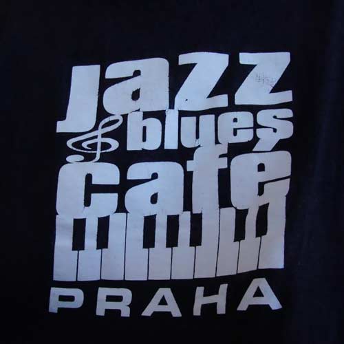 [camiseta-maringas.jpg]