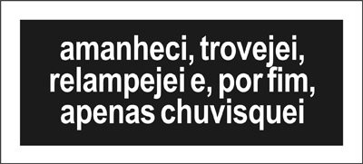 [amanheci+72+400.jpg]