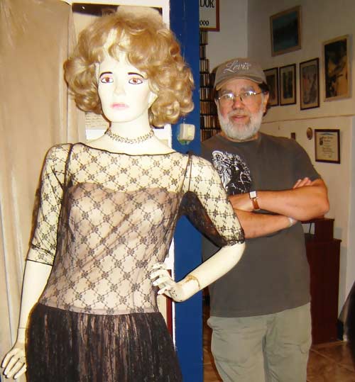 [Conservatória_18.jpg]