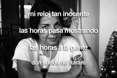 [leila-ana-barrios.jpg]