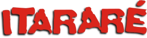 [itararé4.gif]