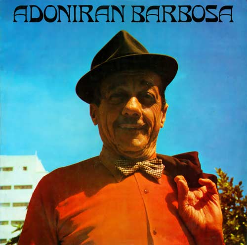 [Capa-Adoniran-1974.jpg]