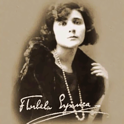 [pose_florbela_espanca_tdg.gif]