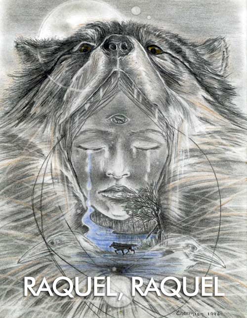 [WolfWomanIllustration.jpg]