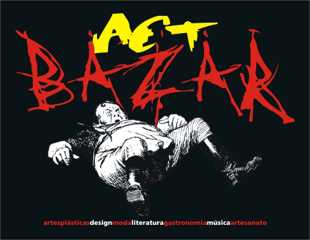 [bazar-do-act-3-alternativo.gif]