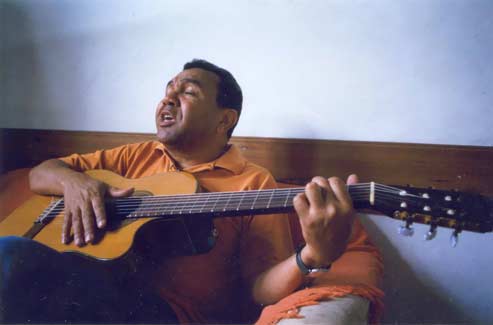 [piau-sem-crédito.jpg]