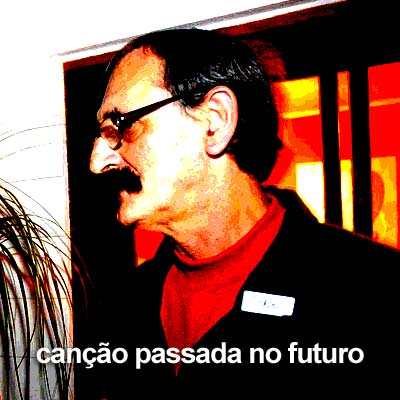 [canção.jpg]