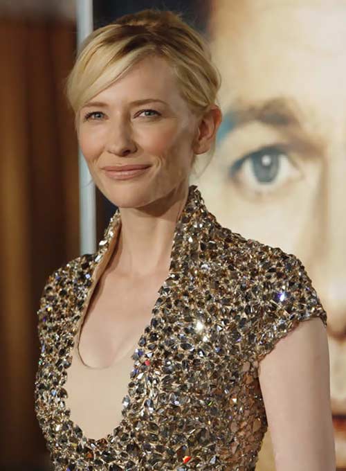 [Cate-Blanchet.jpg]