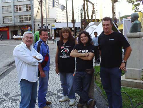 [Beto,Willy-Schumann,Ivo,Alb.jpg]