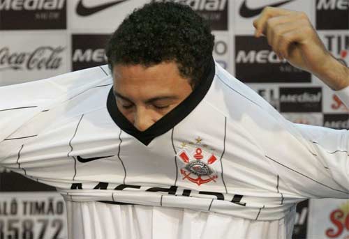 [mauricio-Lima-AFP.jpg]