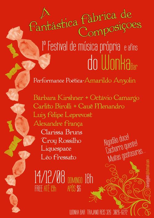 [fábrica-de-composições.gif]