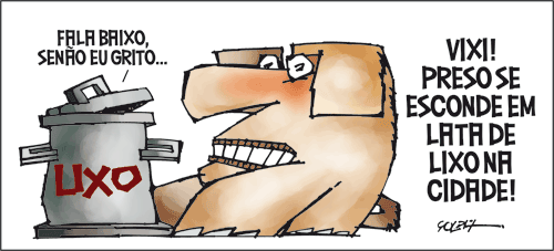 [lata-de-lixo.gif]