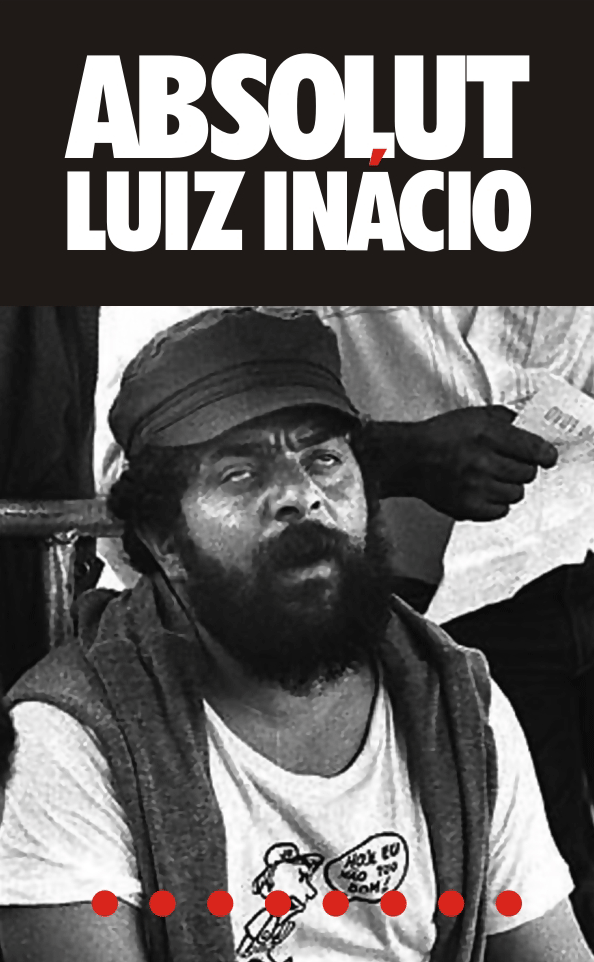 [absolut_LUIZ_INÁCIO.gif]