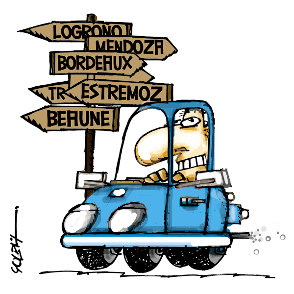 [boa-viagem-CMYK.gif]