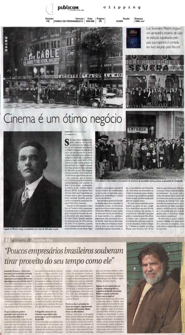 [Mat_O_Rei_do_Cinema_no_DP[1].jpg]