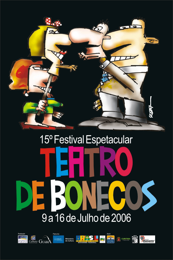 [banner_100_x_150_cms_2006.gif]