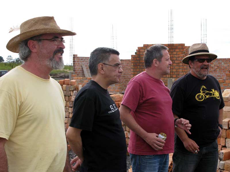 [DOM-18.01.2009-070-a.jpg]