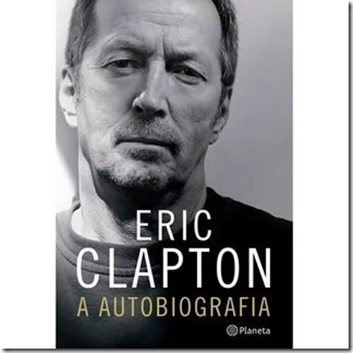 [EricClapton_thumb.jpg]