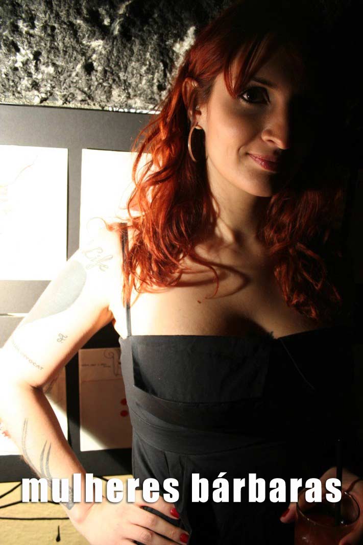 [Clarah-Celso-Tavares.jpg]